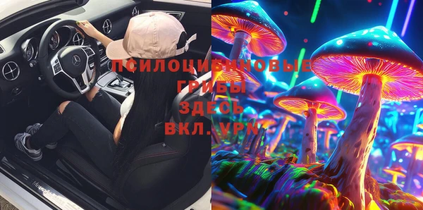 mix Лагань