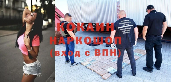 spice Ладушкин