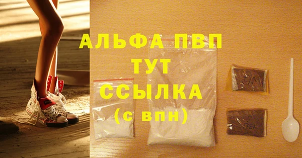 spice Ладушкин