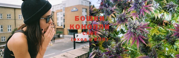 mdma Лиски